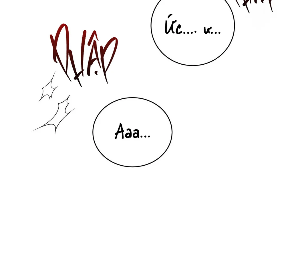 MỞ KHÓA GIAM CẦM Chapter 26 Trang 39