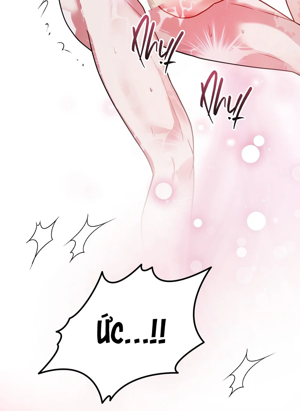 MỞ KHÓA GIAM CẦM Chapter 26 Trang 45