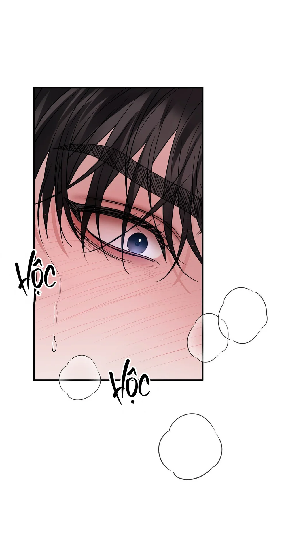 MỞ KHÓA GIAM CẦM Chapter 26 Trang 54