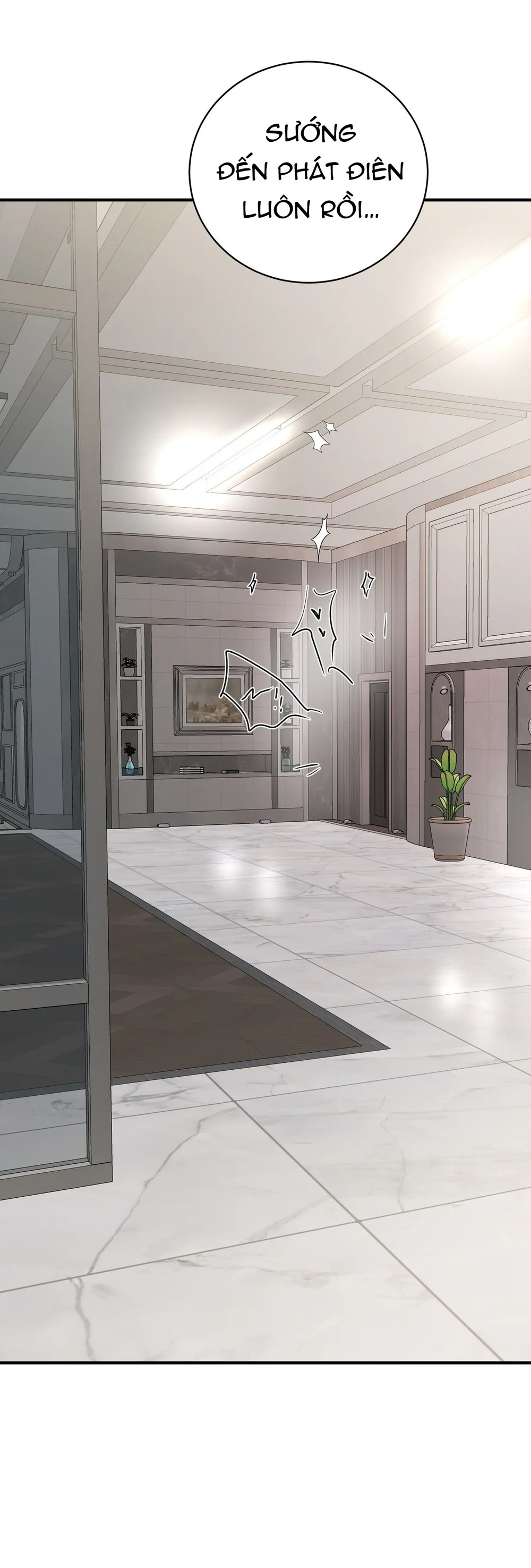 MỞ KHÓA GIAM CẦM Chapter 26 Trang 59