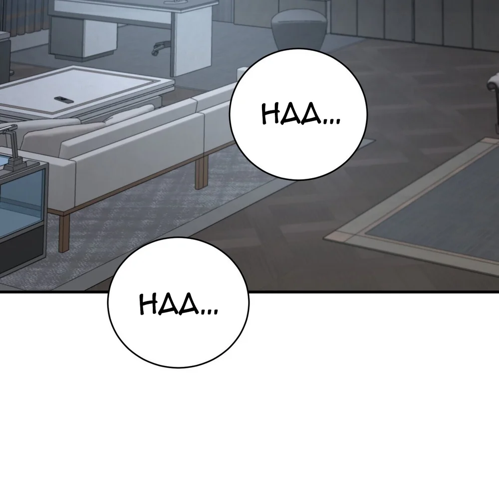 MỞ KHÓA GIAM CẦM Chapter 26 Trang 64