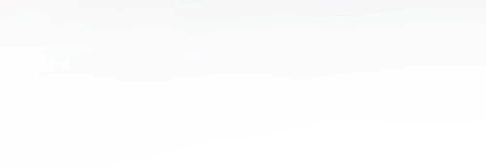 MỞ KHÓA GIAM CẦM Chapter 26 Trang 73