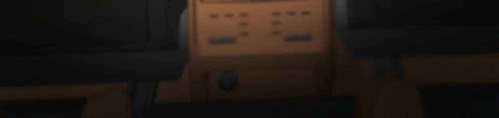 MỞ KHÓA GIAM CẦM Chapter 27 Trang 19