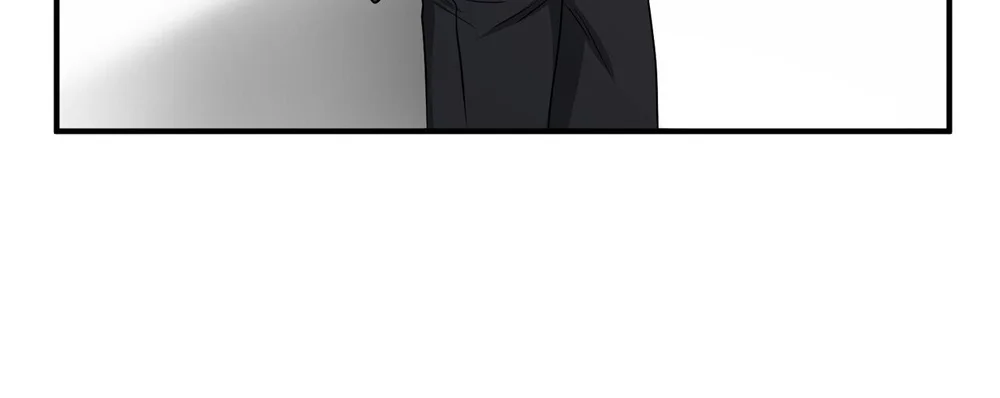 MỞ KHÓA GIAM CẦM Chapter 27 Trang 32