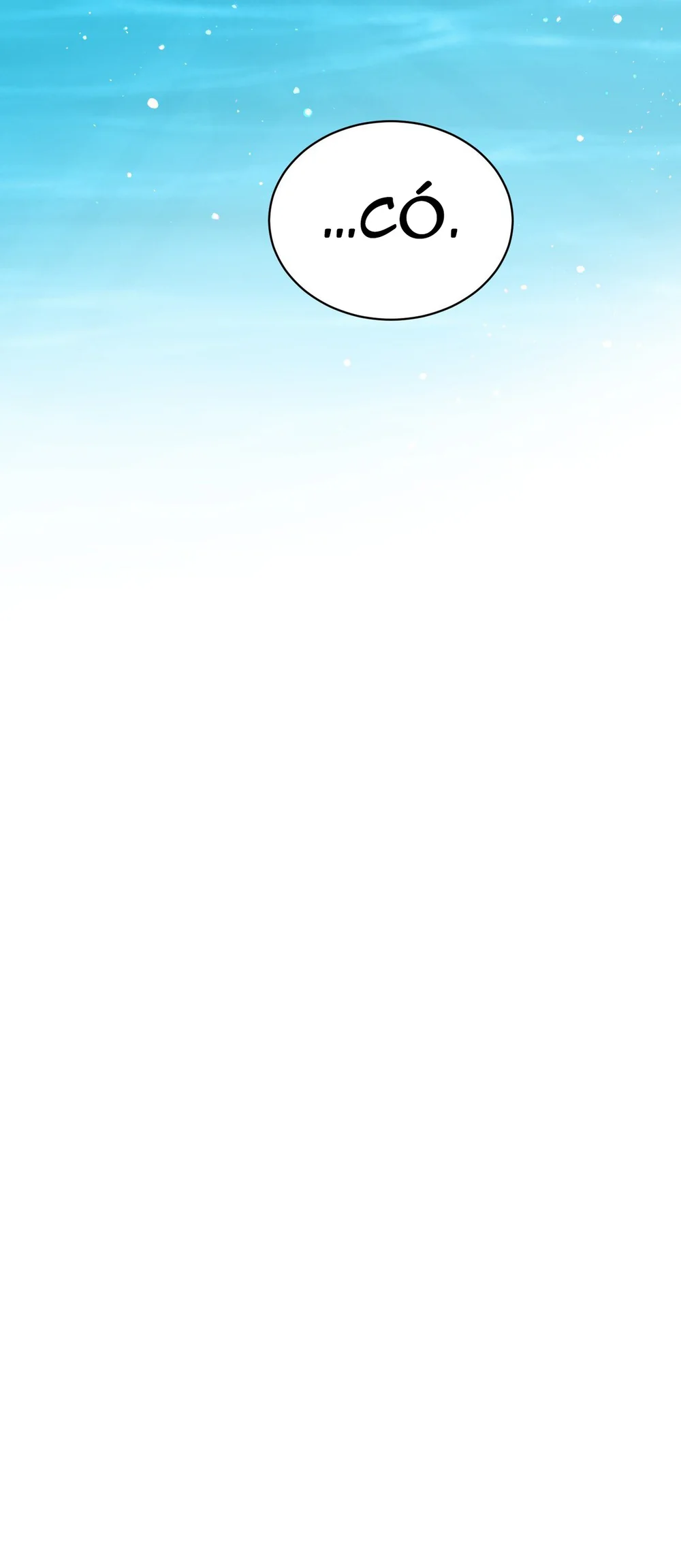 MỞ KHÓA GIAM CẦM Chapter 27 Trang 39