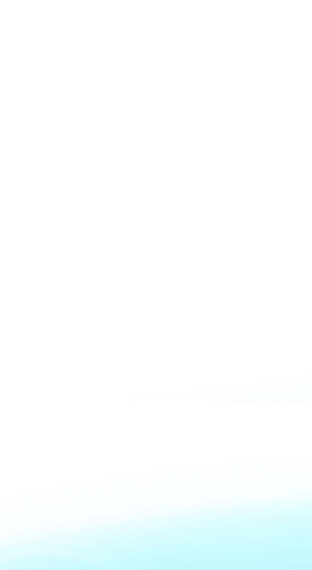 MỞ KHÓA GIAM CẦM Chapter 27 Trang 40