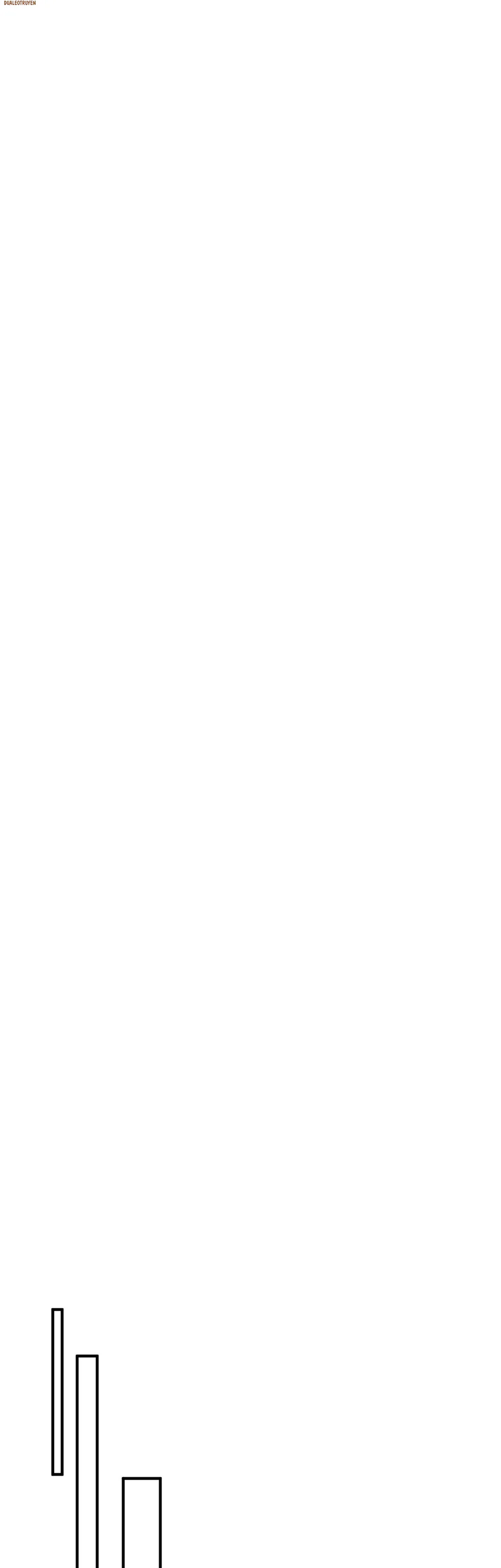 MỞ KHÓA GIAM CẦM Chapter 27 Trang 43