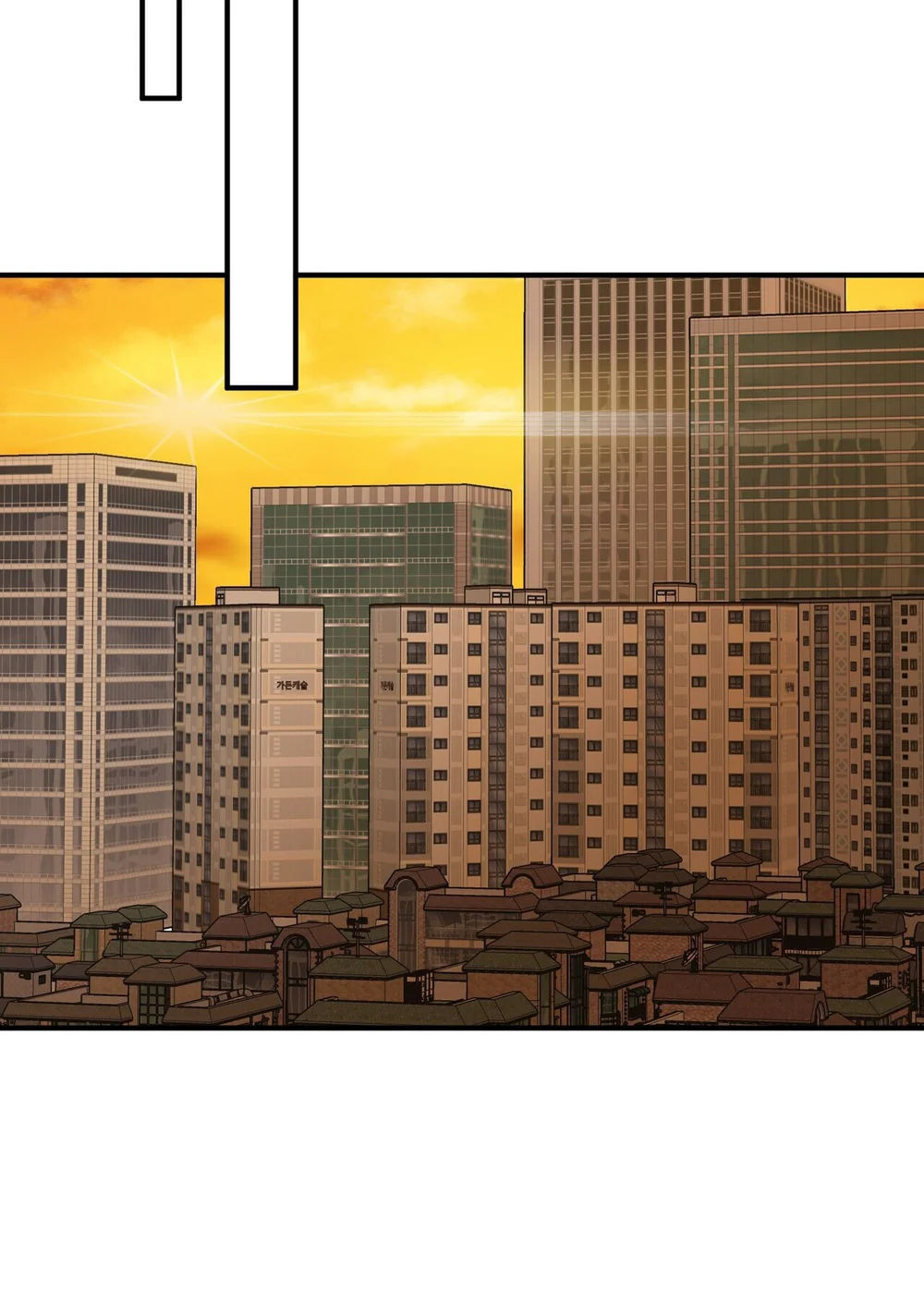 MỞ KHÓA GIAM CẦM Chapter 27 Trang 44