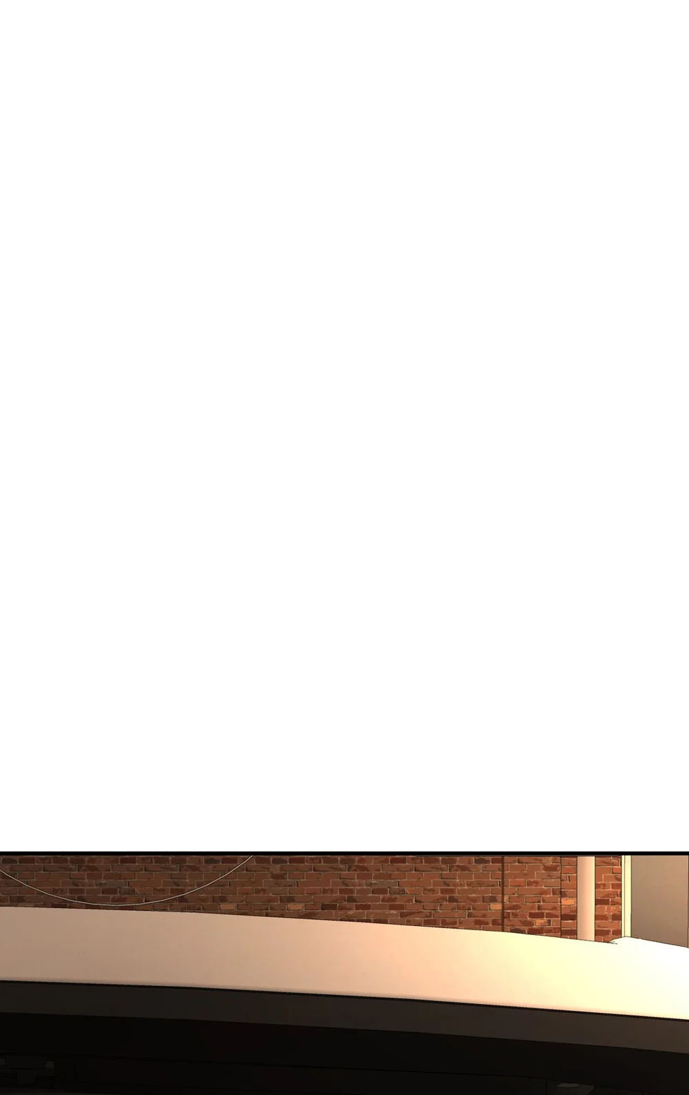 MỞ KHÓA GIAM CẦM Chapter 27 Trang 51