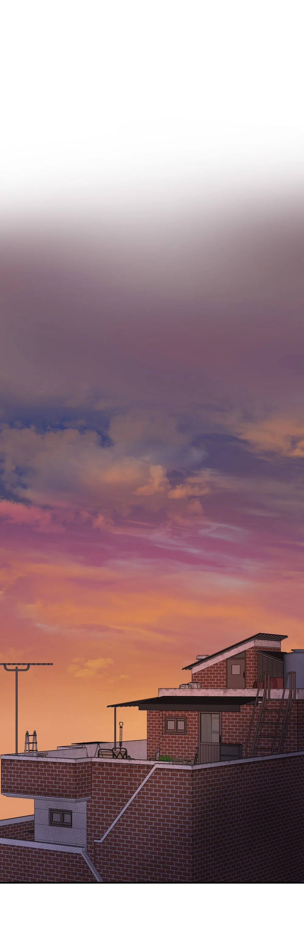 MỞ KHÓA GIAM CẦM Chapter 27 Trang 54