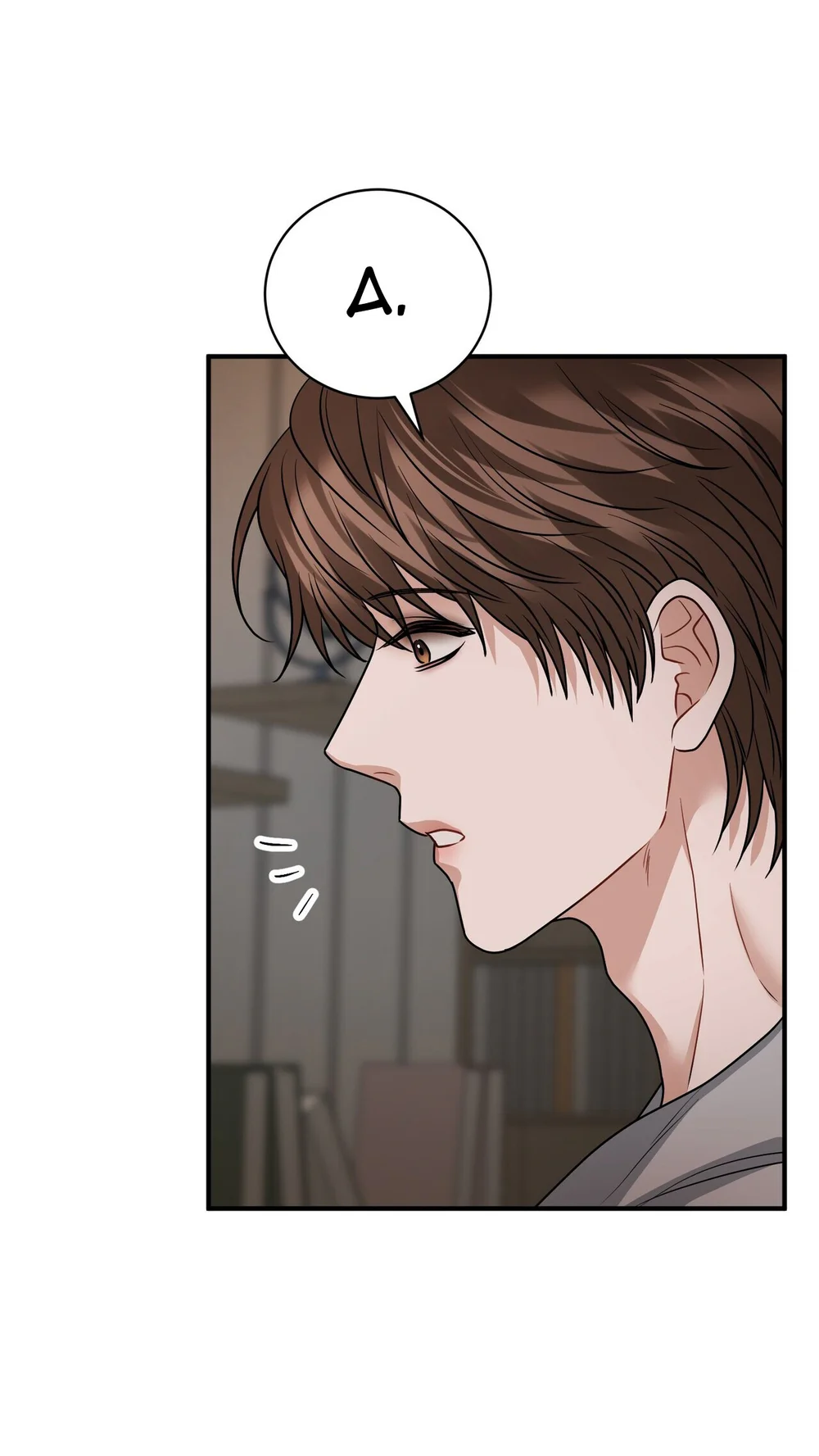 MỞ KHÓA GIAM CẦM Chapter 27 Trang 63