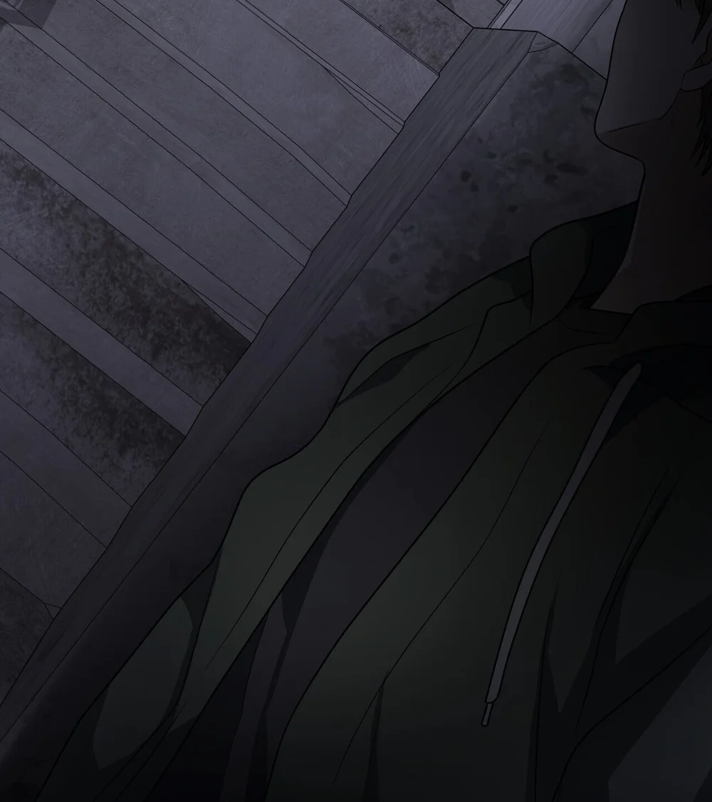 MỞ KHÓA GIAM CẦM Chapter 27 Trang 76