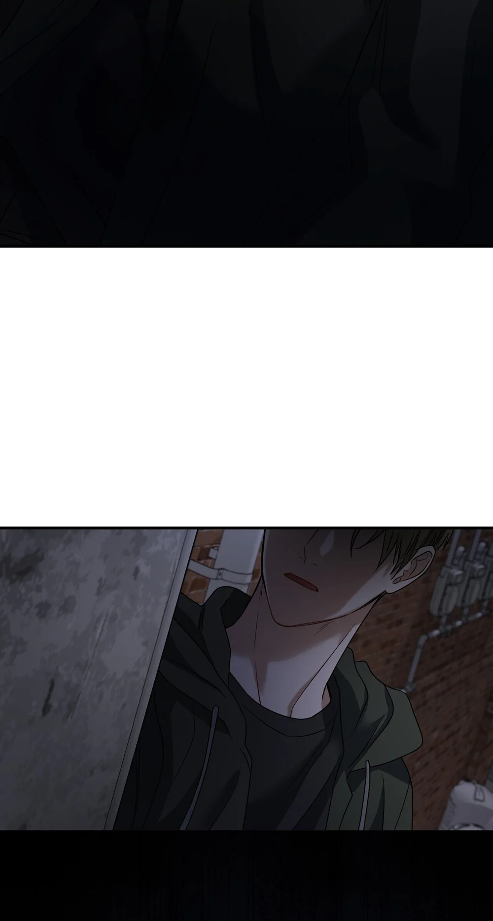 MỞ KHÓA GIAM CẦM Chapter 27 Trang 77