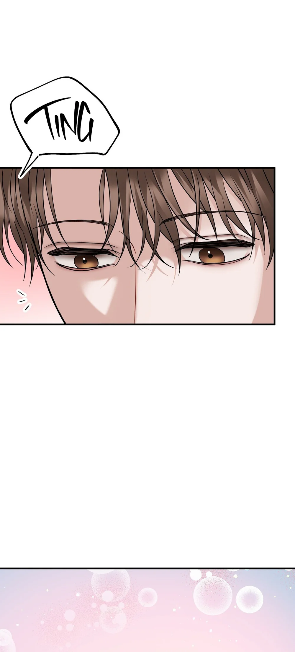 MỞ KHÓA GIAM CẦM Chapter 28 Trang 5