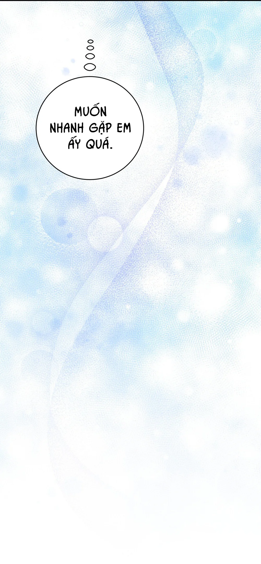 MỞ KHÓA GIAM CẦM Chapter 28 Trang 9