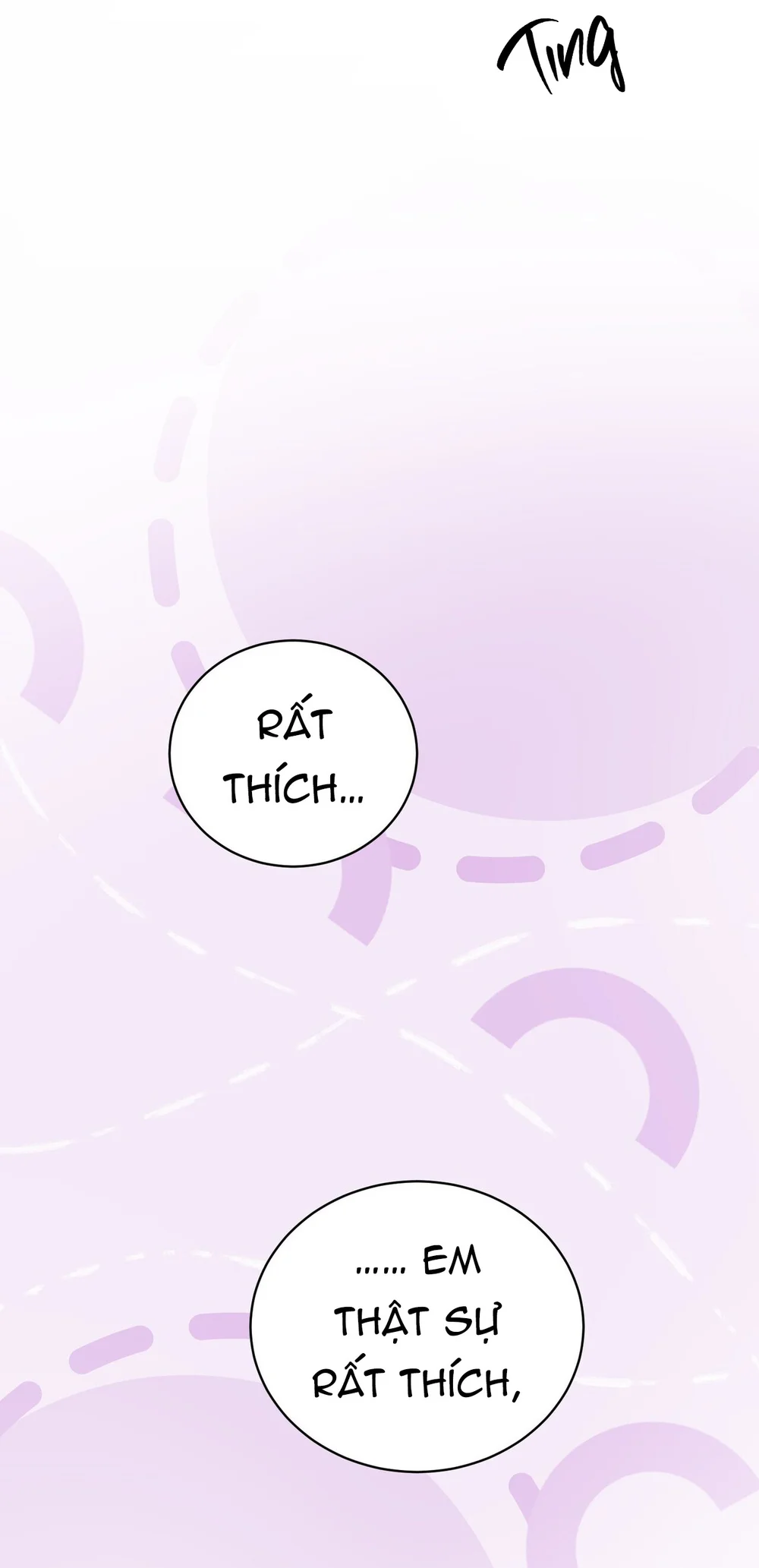 MỞ KHÓA GIAM CẦM Chapter 28 Trang 15