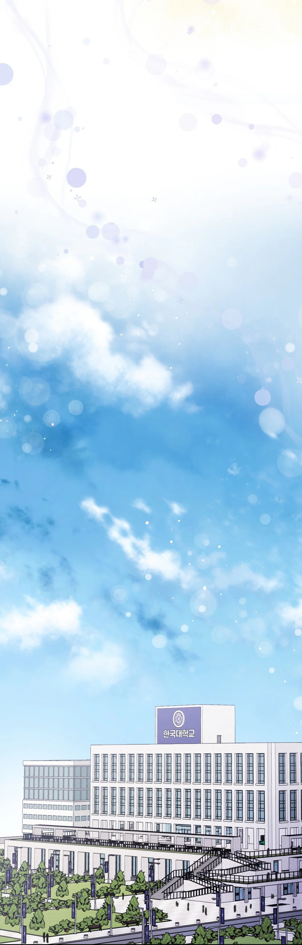 MỞ KHÓA GIAM CẦM Chapter 28 Trang 29