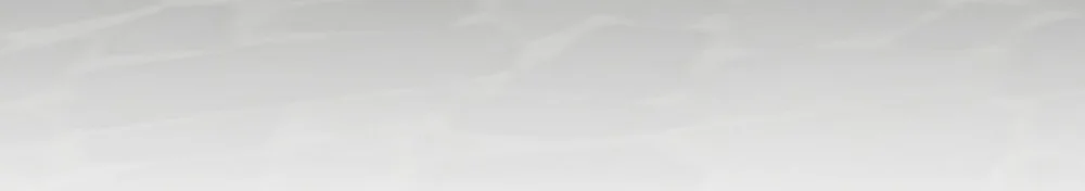 MỞ KHÓA GIAM CẦM Chapter 28 Trang 45