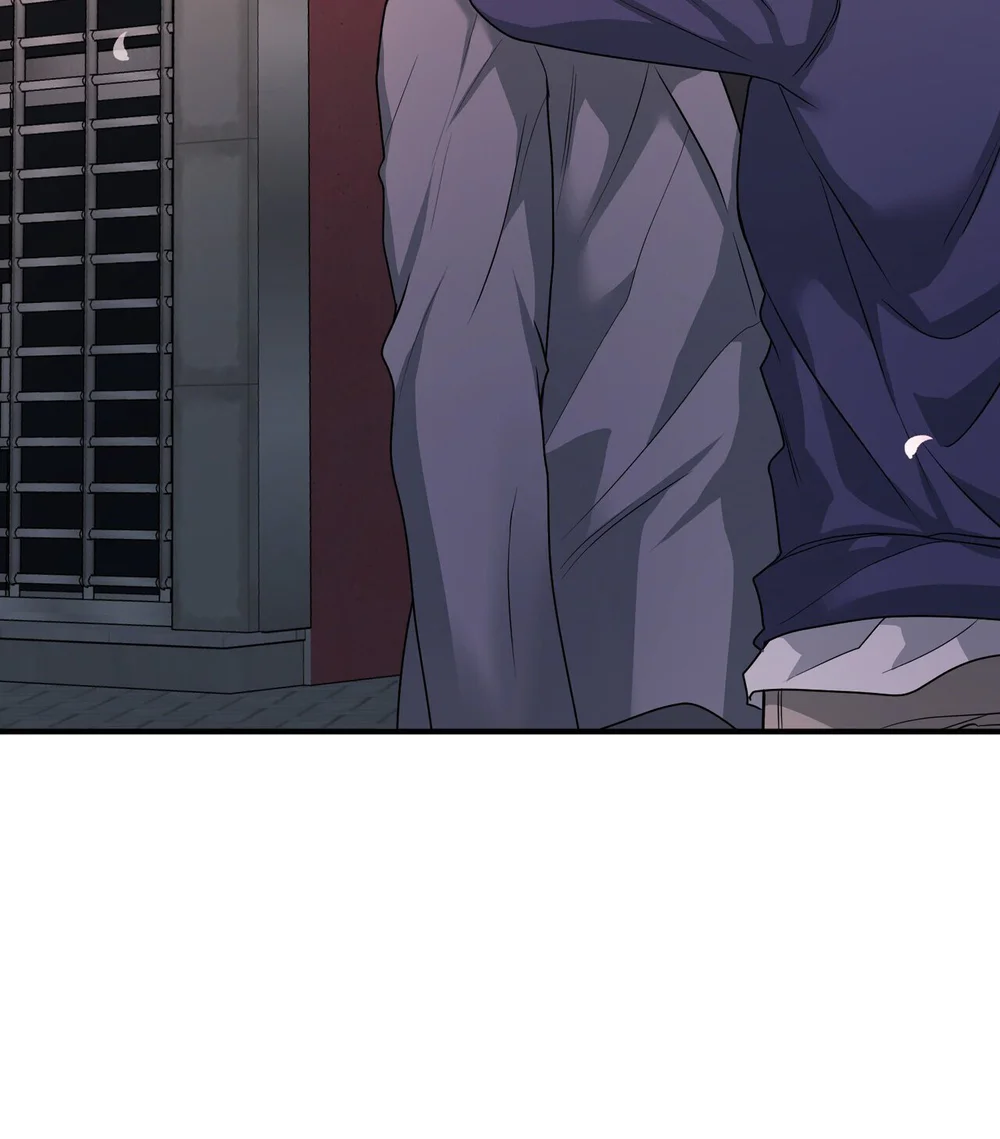 MỞ KHÓA GIAM CẦM Chapter 28 Trang 61