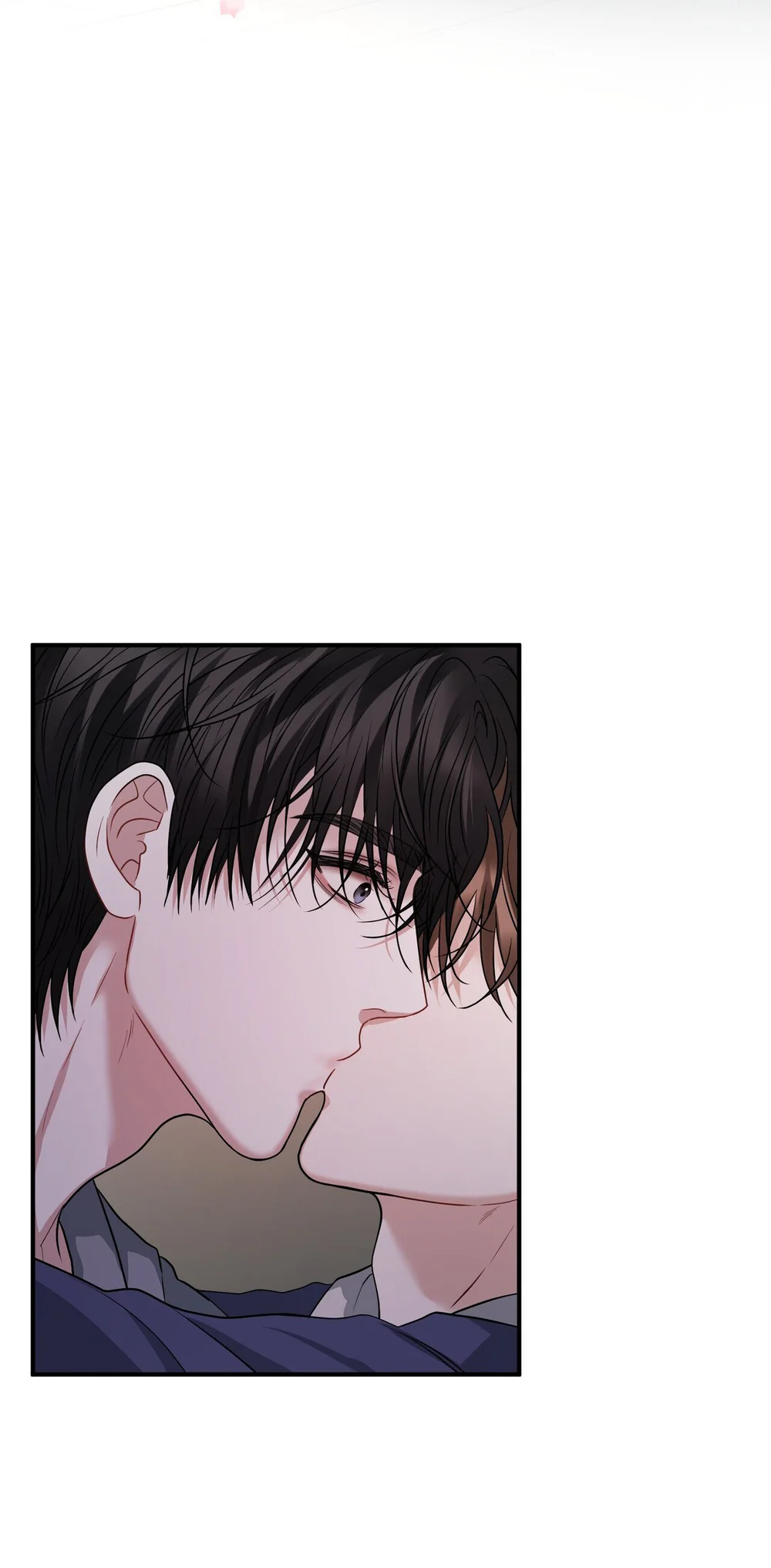 MỞ KHÓA GIAM CẦM Chapter 28 Trang 63