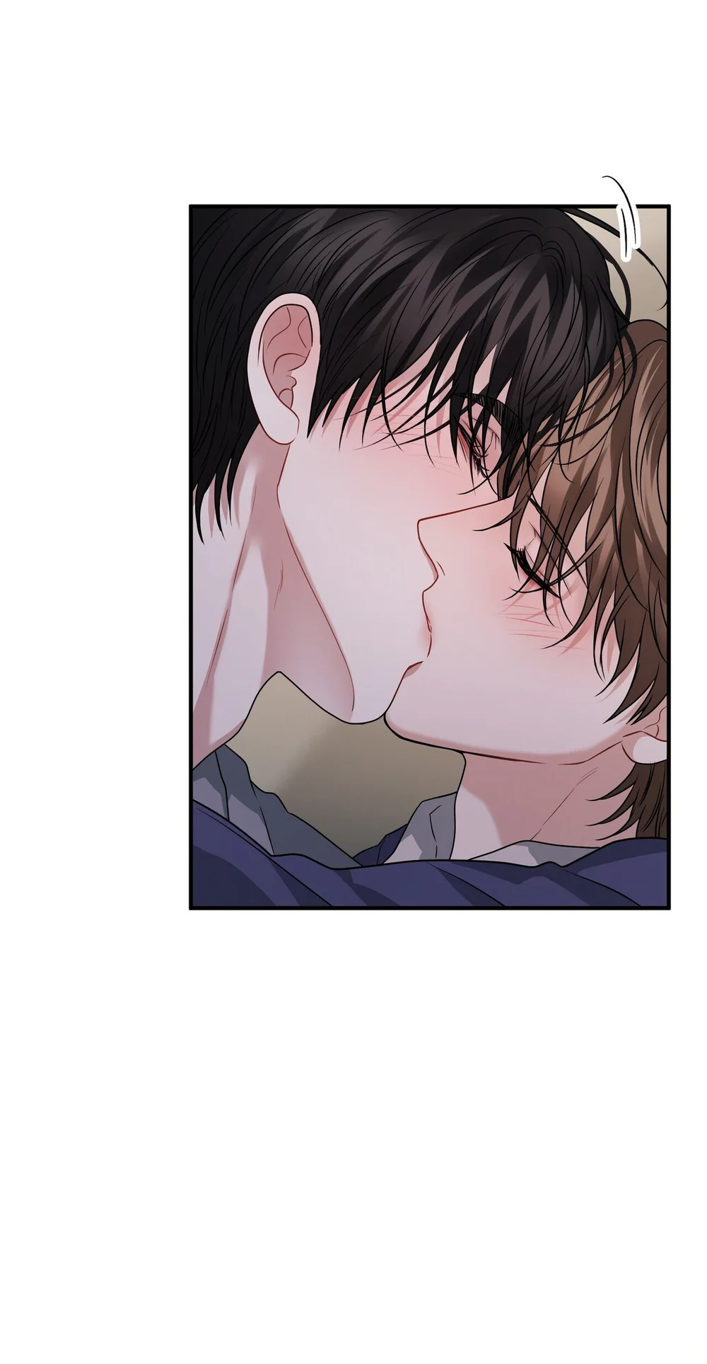 MỞ KHÓA GIAM CẦM Chapter 28 Trang 64