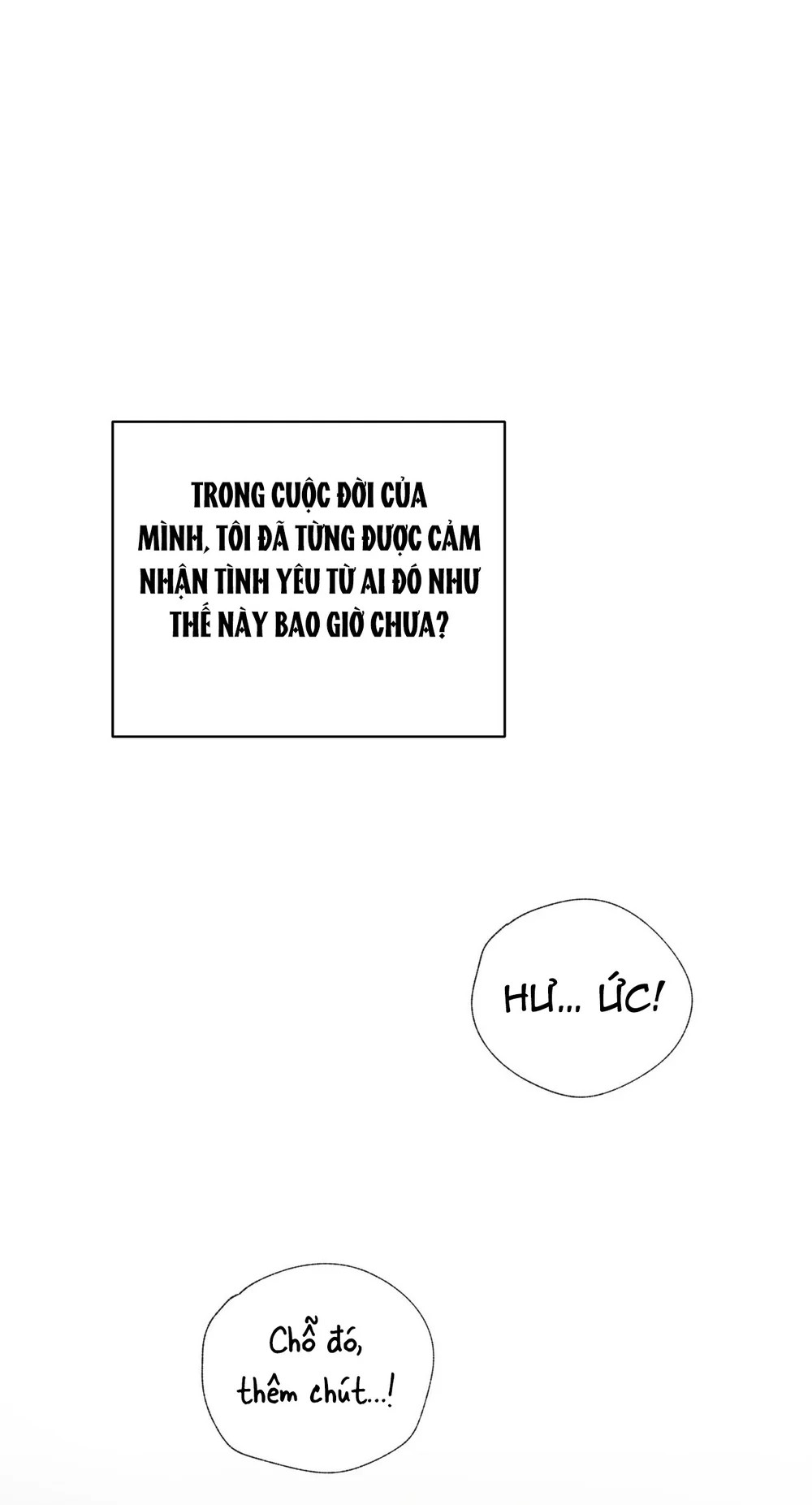 MỞ KHÓA GIAM CẦM Chapter 28 Trang 76