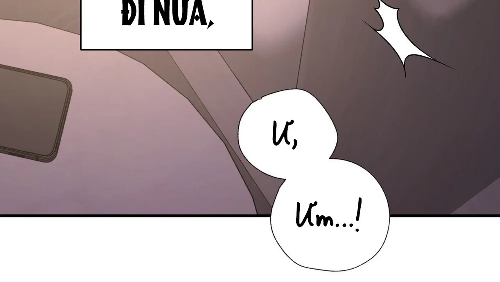 MỞ KHÓA GIAM CẦM Chapter 28 Trang 78