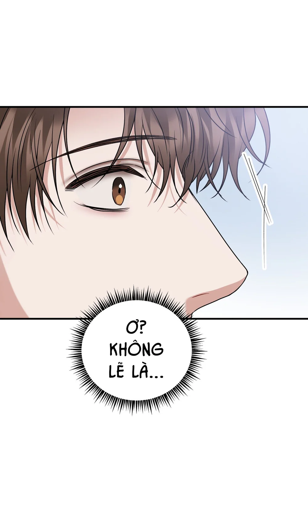 MỞ KHÓA GIAM CẦM Chapter 29 Trang 22