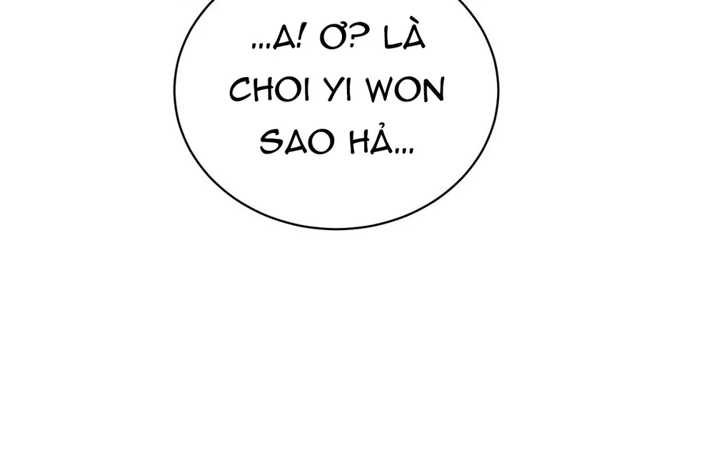 MỞ KHÓA GIAM CẦM Chapter 29 Trang 27