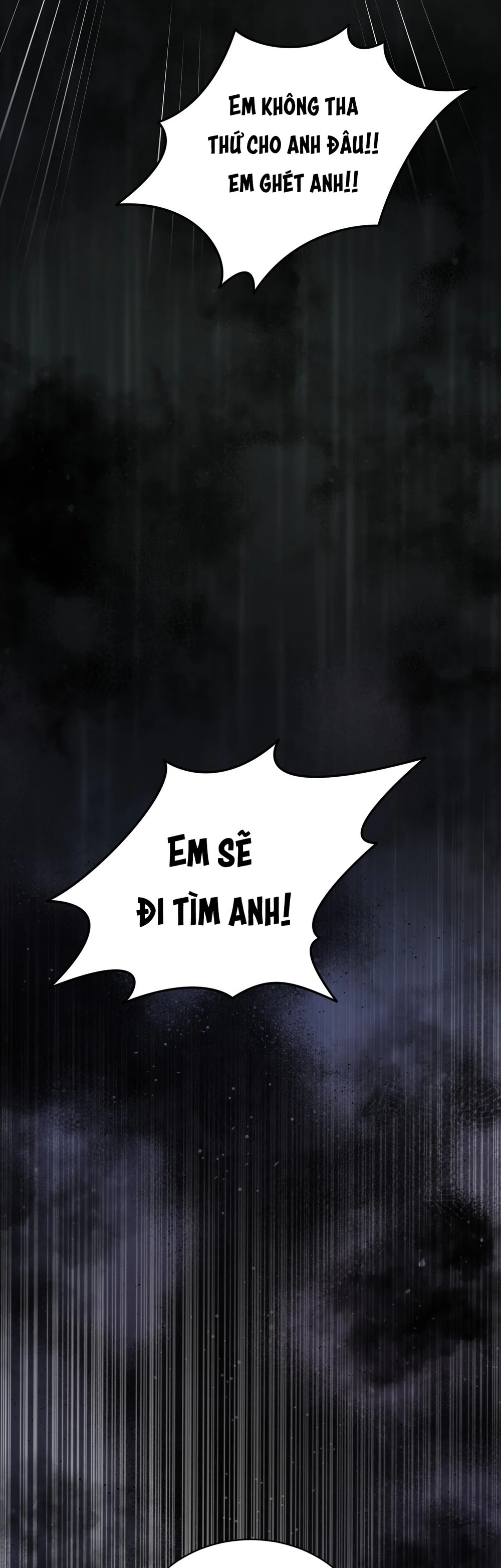 MỞ KHÓA GIAM CẦM Chapter 29 Trang 37