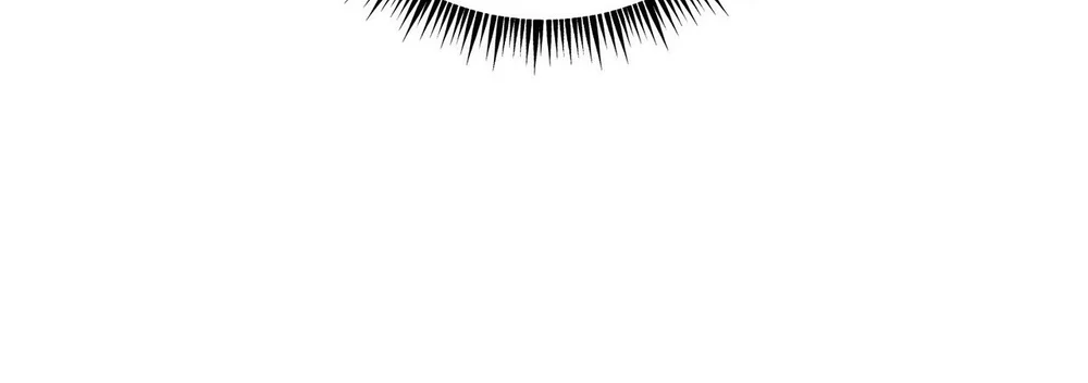 MỞ KHÓA GIAM CẦM Chapter 29 Trang 39