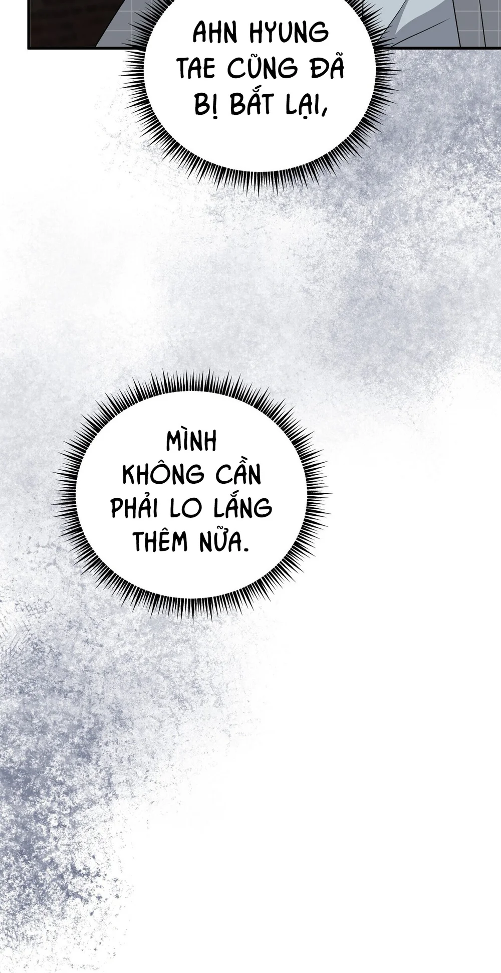 MỞ KHÓA GIAM CẦM Chapter 29 Trang 56