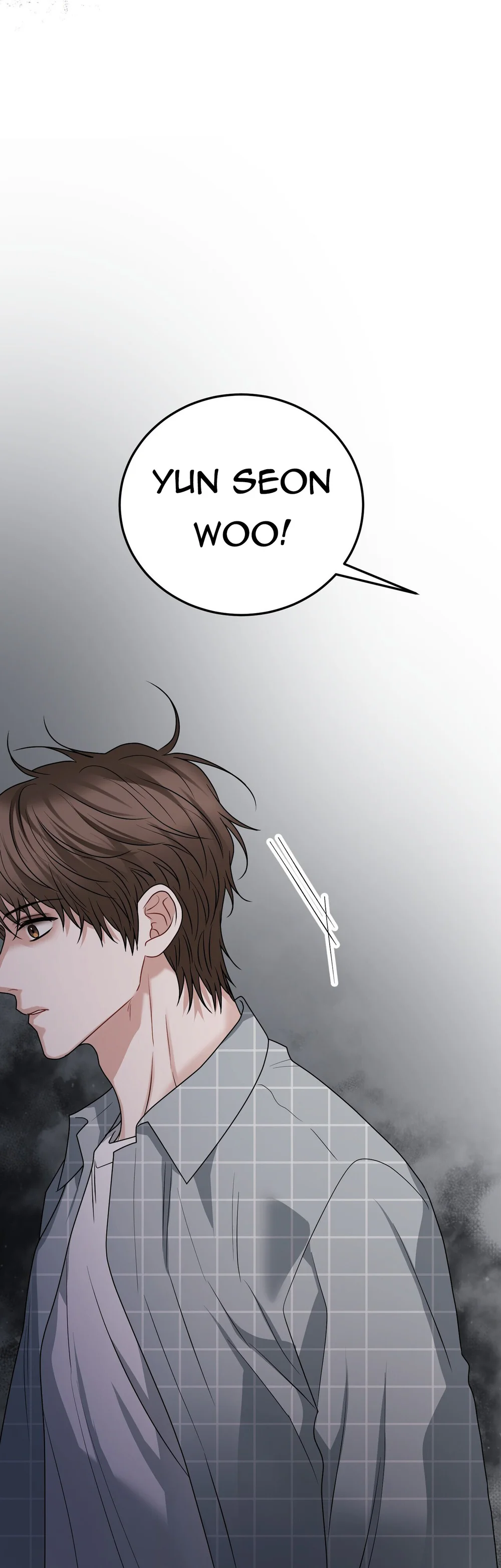 MỞ KHÓA GIAM CẦM Chapter 29 Trang 57