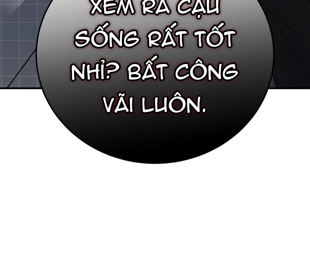 MỞ KHÓA GIAM CẦM Chapter 29 Trang 65