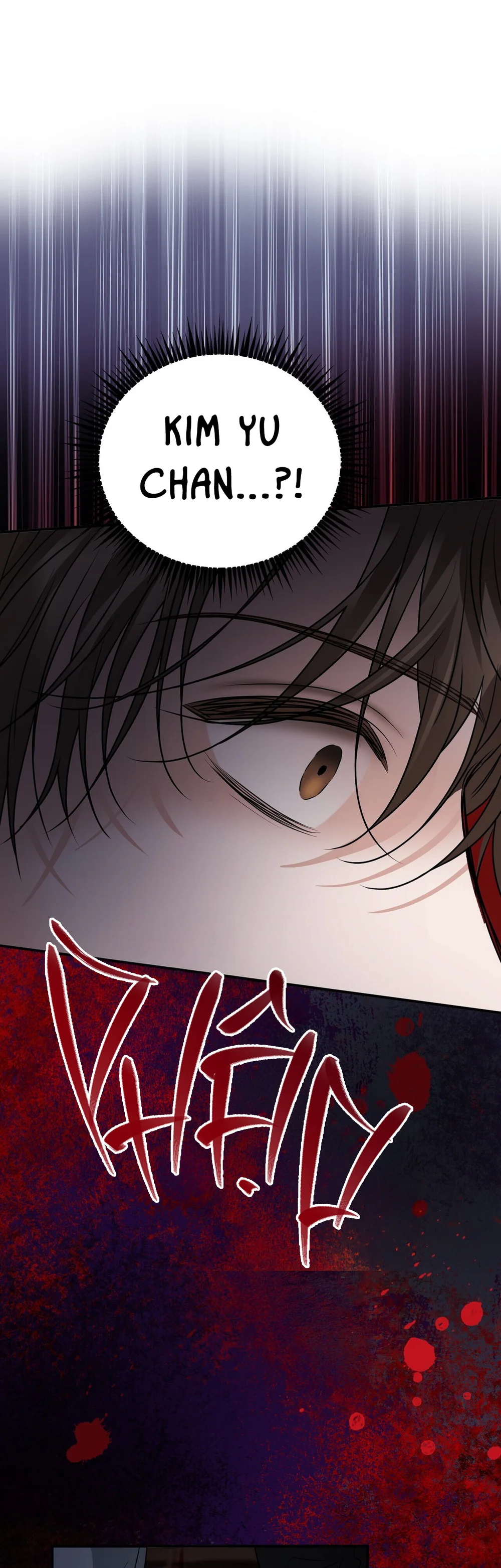 MỞ KHÓA GIAM CẦM Chapter 29 Trang 66