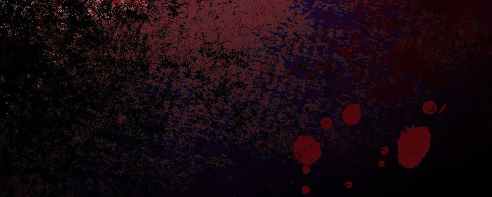 MỞ KHÓA GIAM CẦM Chapter 29 Trang 68