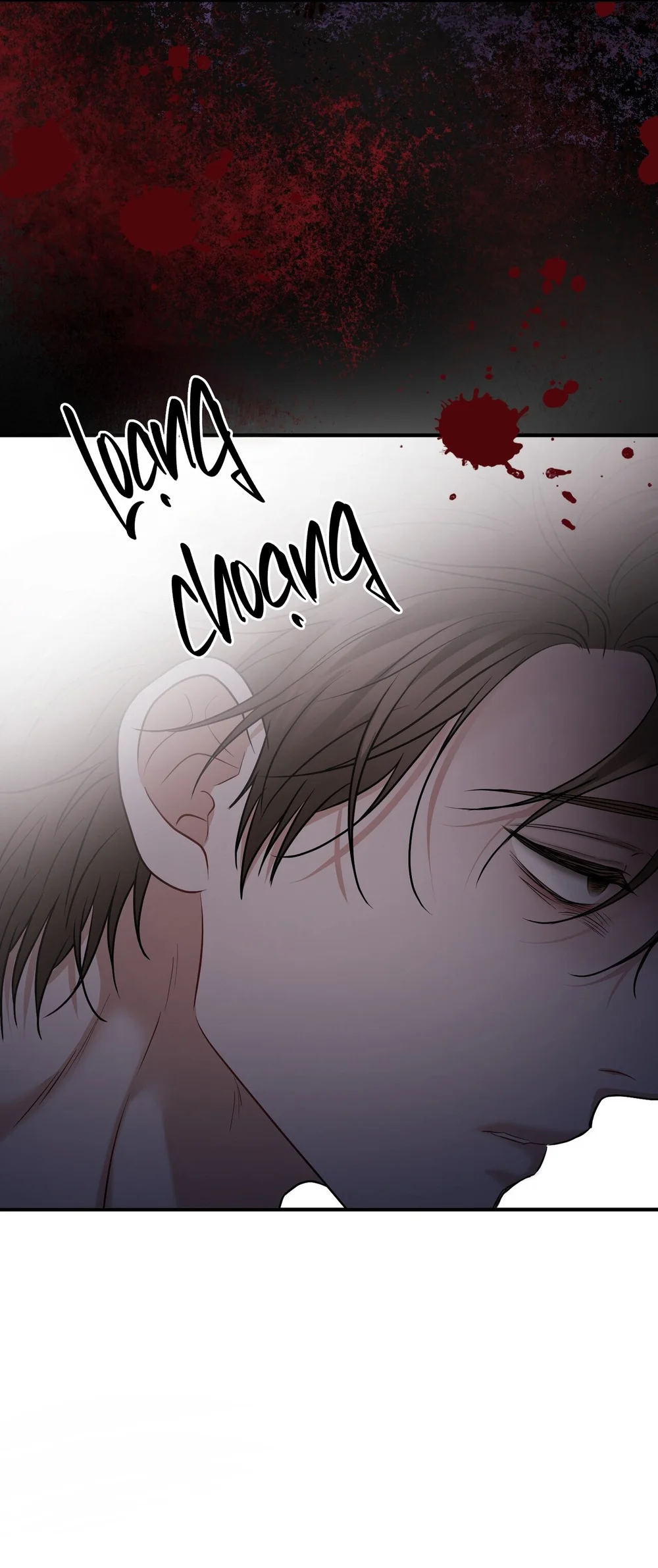 MỞ KHÓA GIAM CẦM Chapter 29 Trang 70