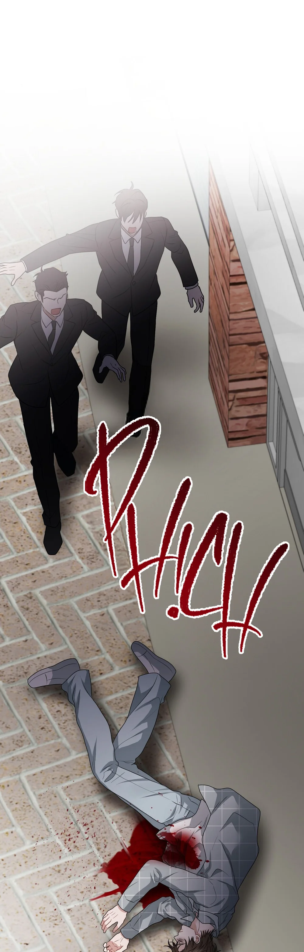 MỞ KHÓA GIAM CẦM Chapter 29 Trang 71