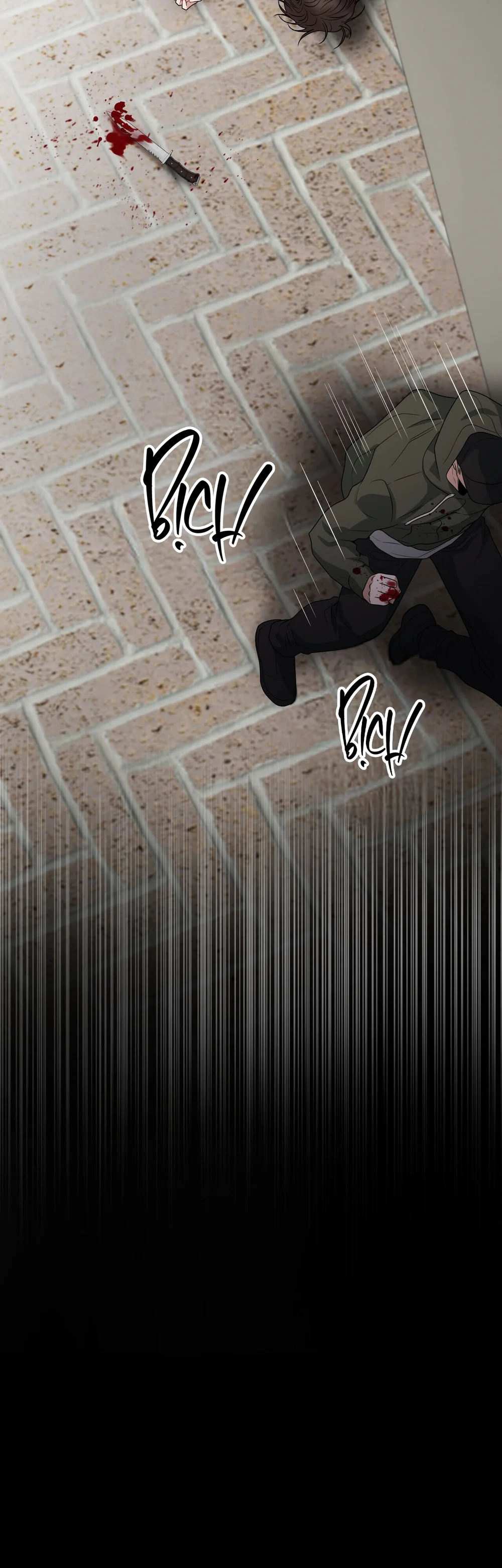 MỞ KHÓA GIAM CẦM Chapter 29 Trang 72