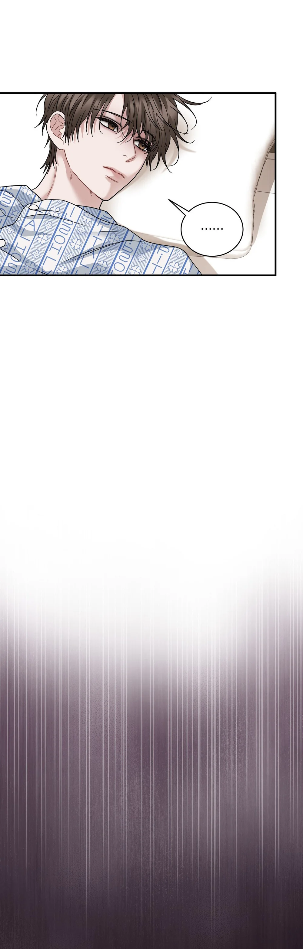 MỞ KHÓA GIAM CẦM Chapter 30 Trang 20