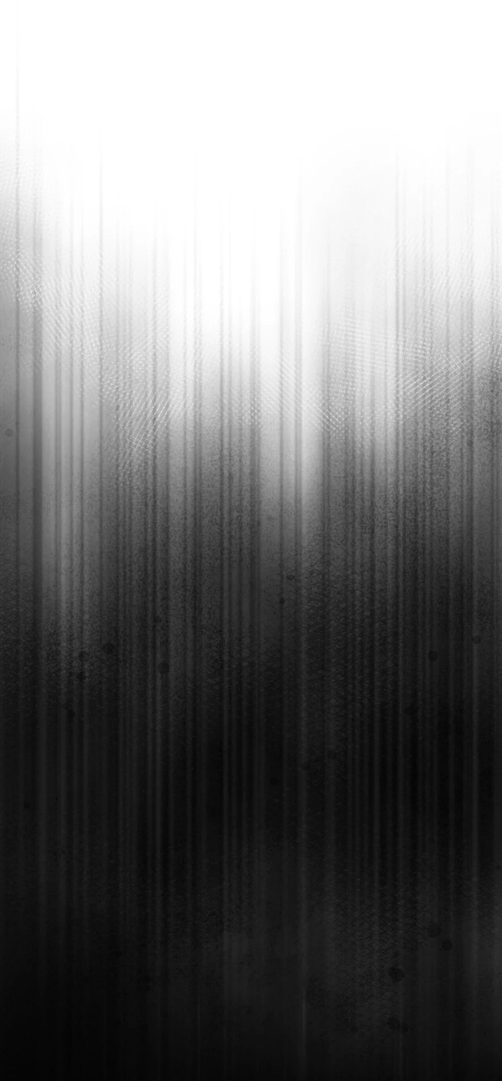 MỞ KHÓA GIAM CẦM Chapter 30 Trang 28