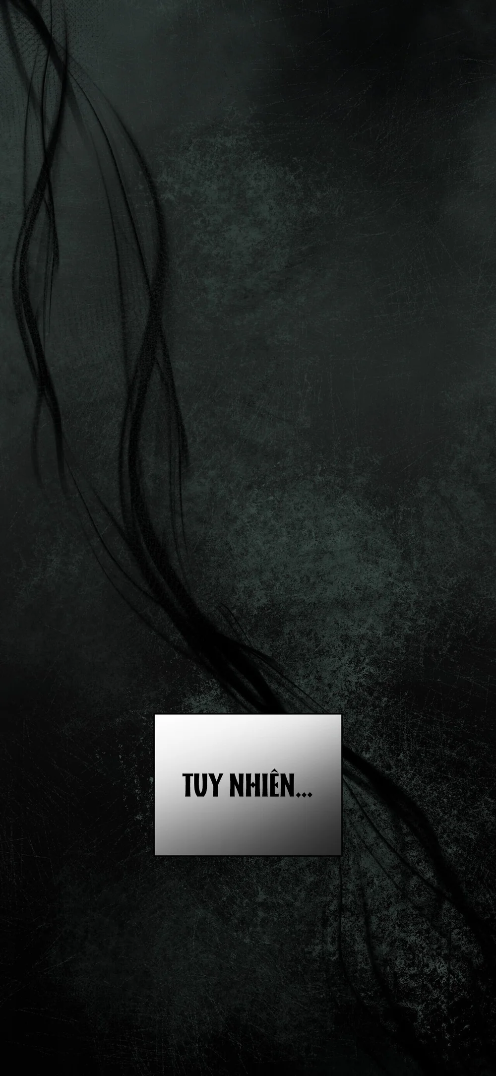 MỞ KHÓA GIAM CẦM Chapter 30 Trang 31