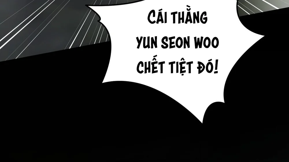 MỞ KHÓA GIAM CẦM Chapter 30 Trang 34