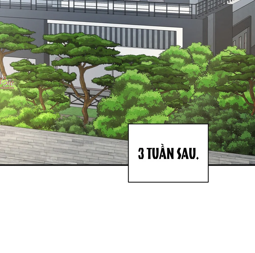 MỞ KHÓA GIAM CẦM Chapter 30 Trang 58