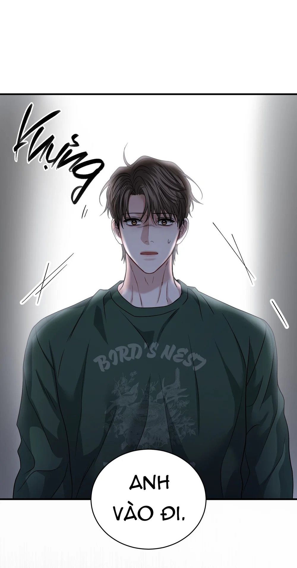 MỞ KHÓA GIAM CẦM Chapter 30 Trang 66