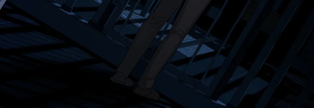 MỞ KHÓA GIAM CẦM Chapter 30 Trang 68