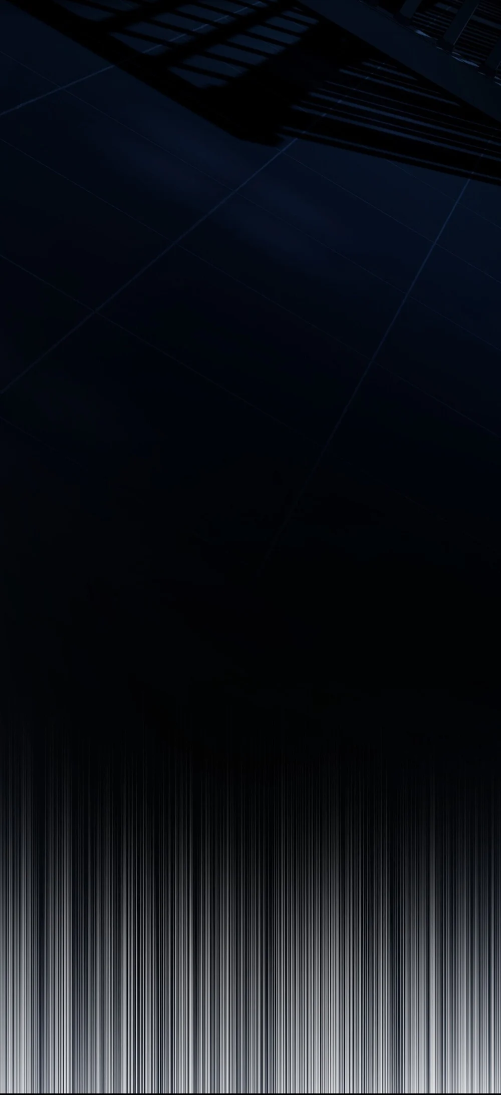 MỞ KHÓA GIAM CẦM Chapter 30 Trang 69