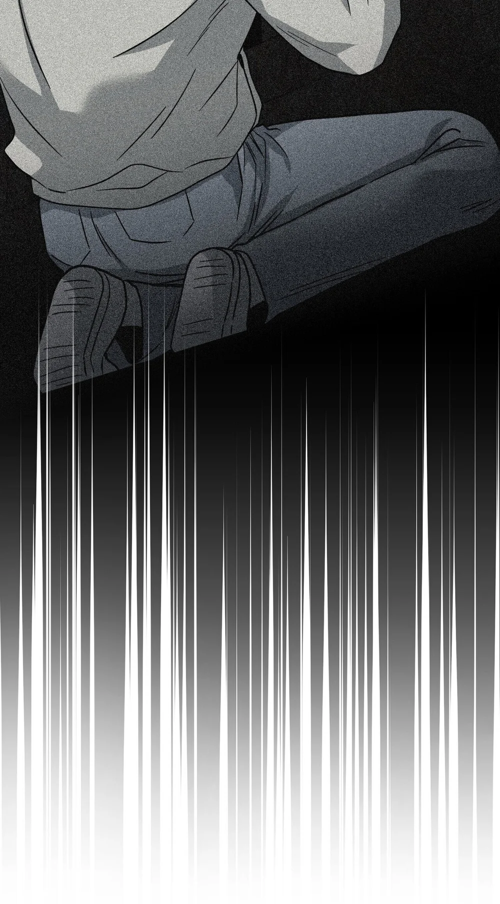 MỞ KHÓA GIAM CẦM Chapter 30 Trang 74