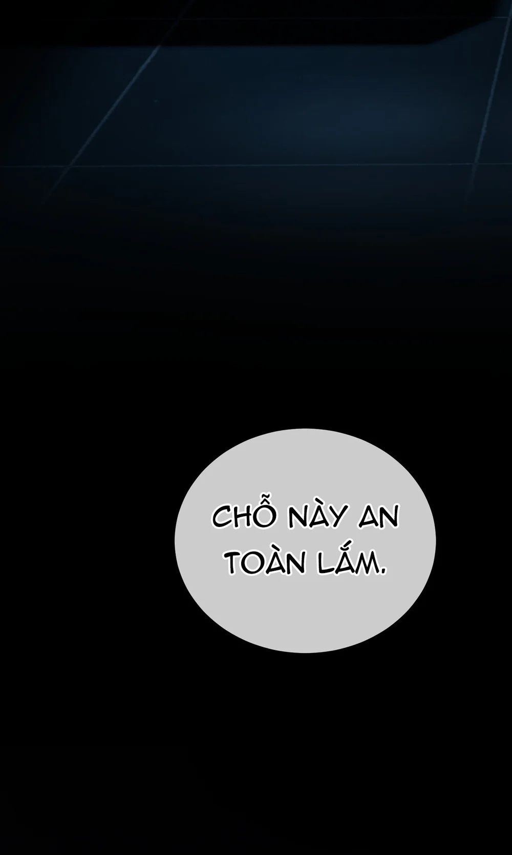 MỞ KHÓA GIAM CẦM Chapter 30 Trang 77