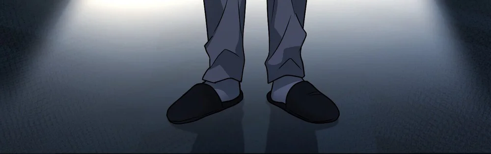 MỞ KHÓA GIAM CẦM Chapter 30 Trang 79